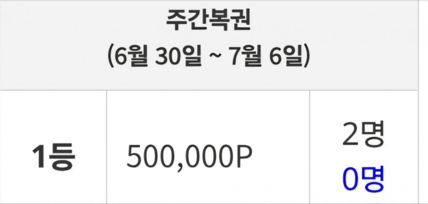 요거 요거 ㅋ