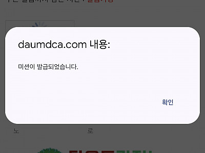 d555b5a2eebd381dd8a28aeee0745357_0sl3z89H_121e0bf9be79ee2f2fcda63b35b27cd8c69aa208.jpg