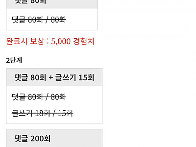 d555b5a2eebd381dd8a28aeee0745357_2R1tiy6Y_b36b875da634a5b10eeceae35d0cfa2e99c556d5.jpg