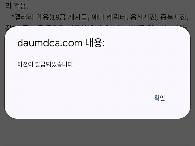 d555b5a2eebd381dd8a28aeee0745357_E5PyxMND_87d2a667a6154c87838f9d880e325c634af11e6e.jpg
