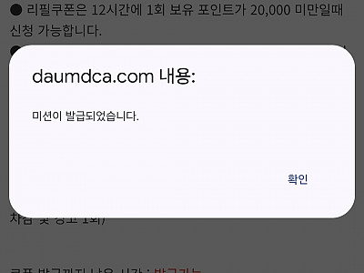 d555b5a2eebd381dd8a28aeee0745357_Wsz6Luog_482d5be94d3872e9d0620d84fcaf5cd45c017462.jpg