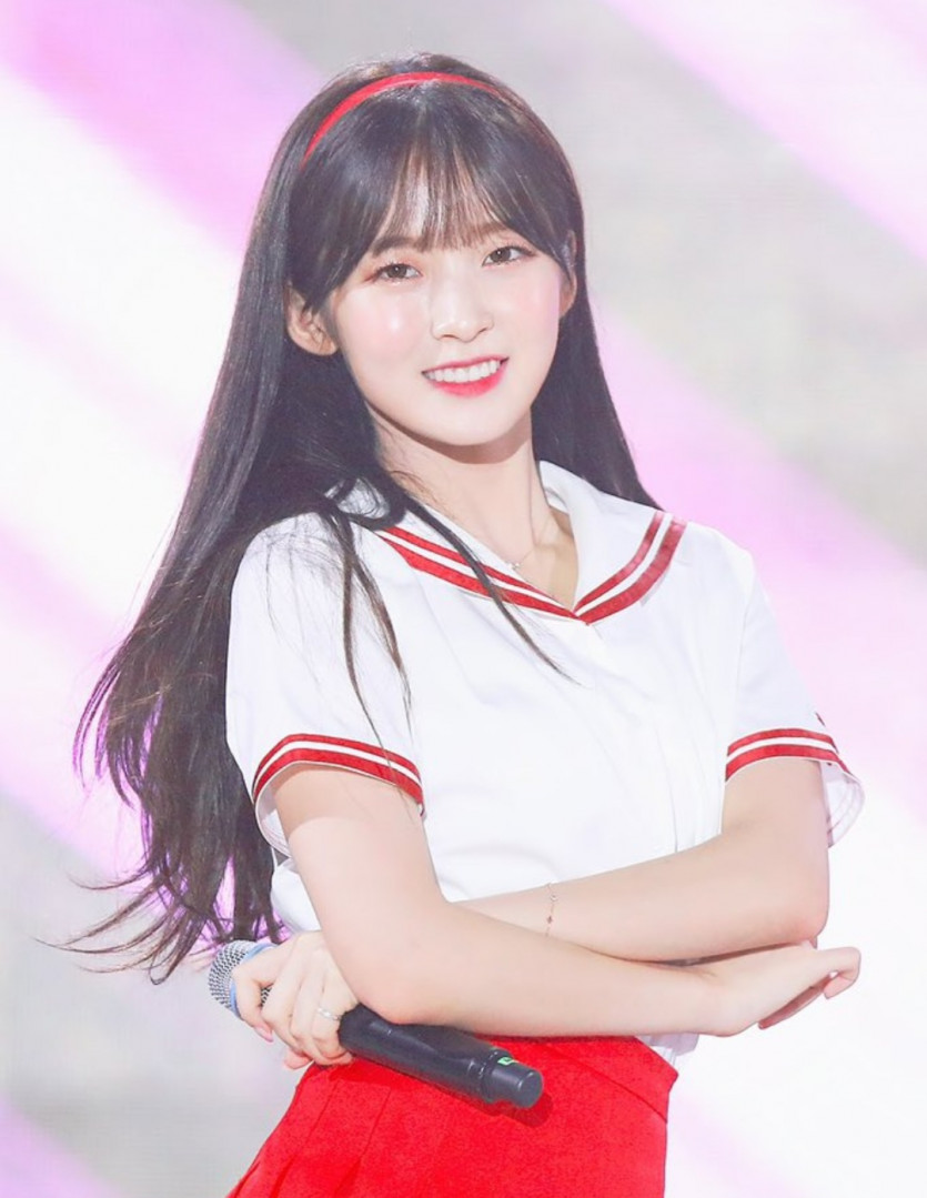 퇴근하고 싶어지네요