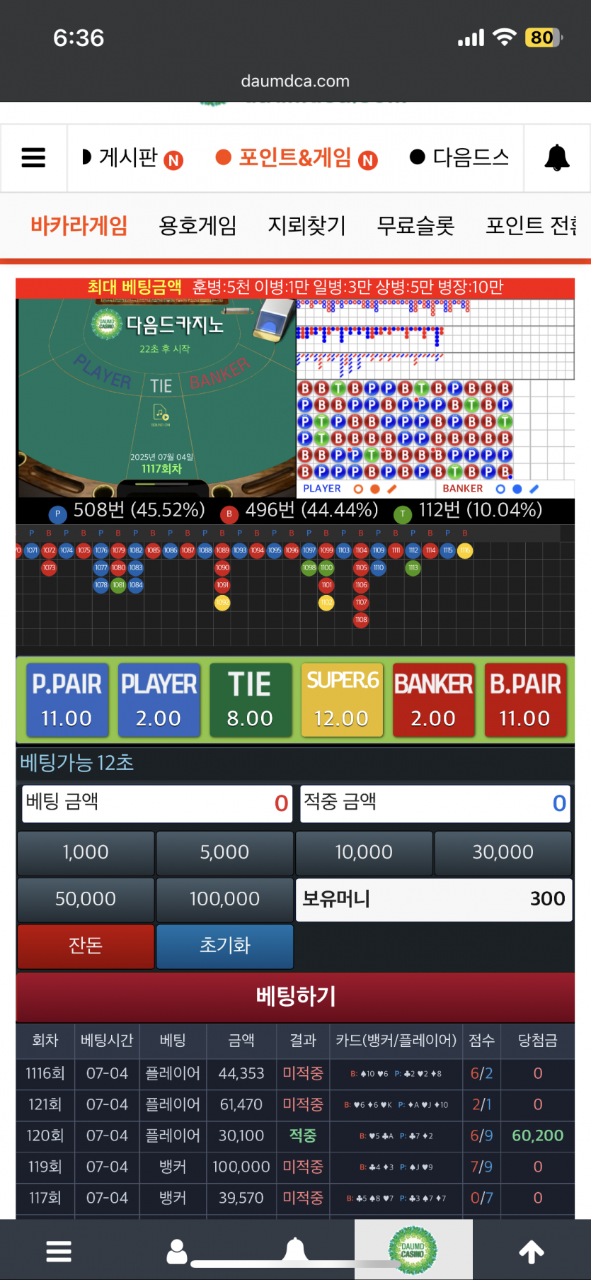 아놔...ㅡㅡ