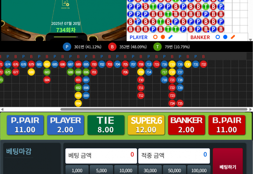 아니..이건 너무하잖아...