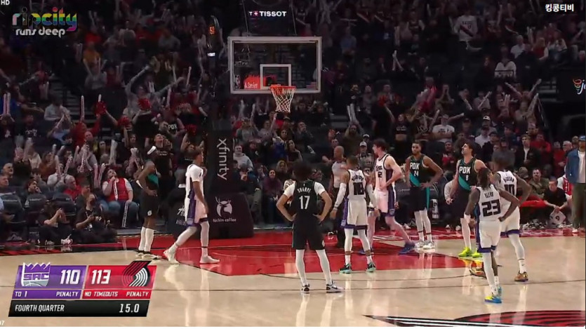 새크 기적의 플핸 ㅅㅅㅅㅅㅅㅅㅅㅅㅅㅅ