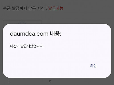 d7754754b26364e9e64bf3dc5faaaea8_bNM0vBth_21000db2744dcedaa441c4ce15f62cddb6fed0ed.jpg