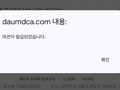 d80b76505e75d28a1325d94388c63bc1_almnYJLM_30c4fb95ccd1f1e5d2208f9241a75c66522054a9.jpg