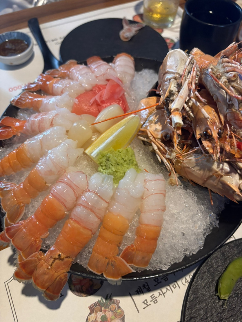 맛야하세요