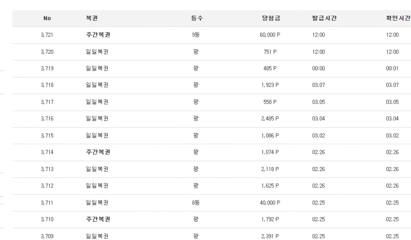 9보귀 !!!!!!!!