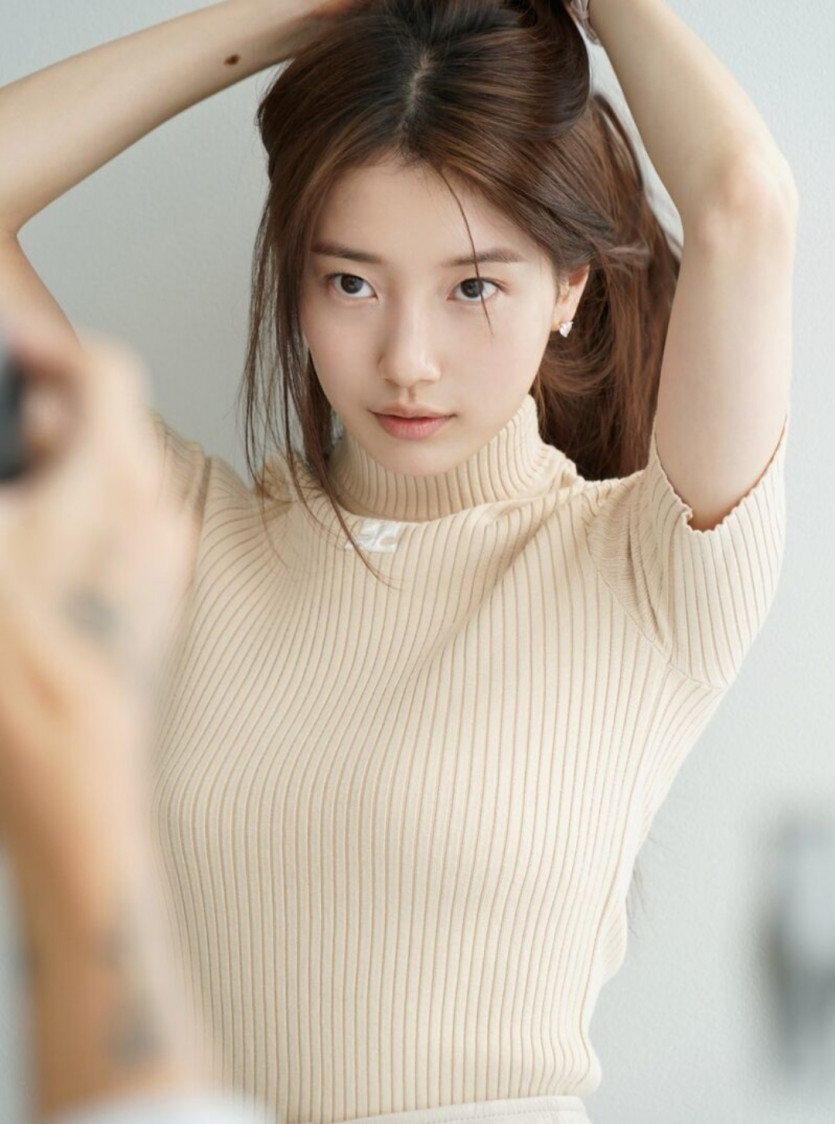 출근하자마자