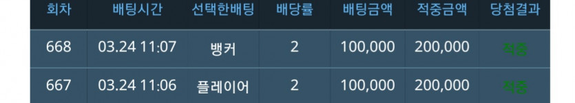 오전 포파는요..네이슨ㄷㄷ