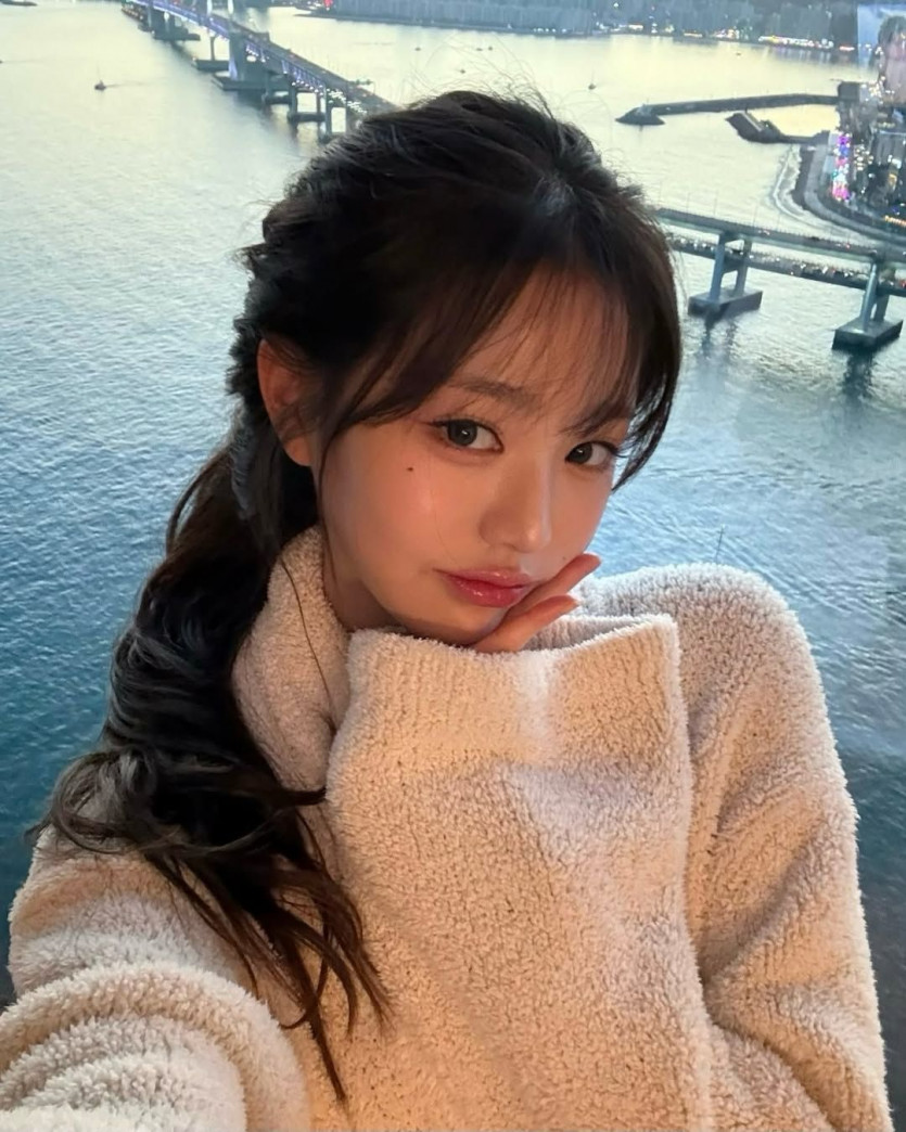 일단 오늘 포전은 이겼네요!