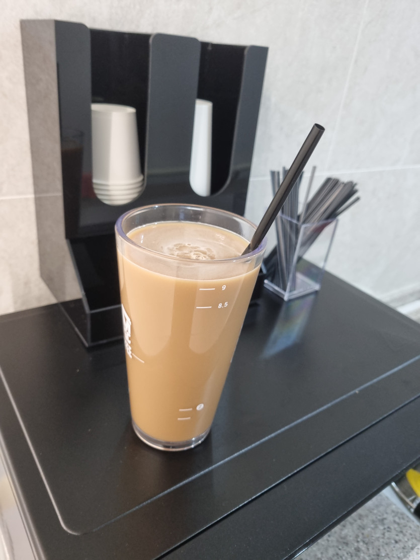 커피한잔 ㅎ