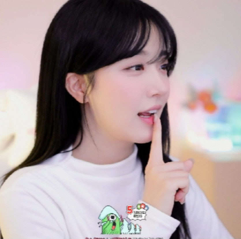 경험치 미션 생기니