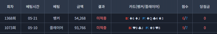 10일만에 포바