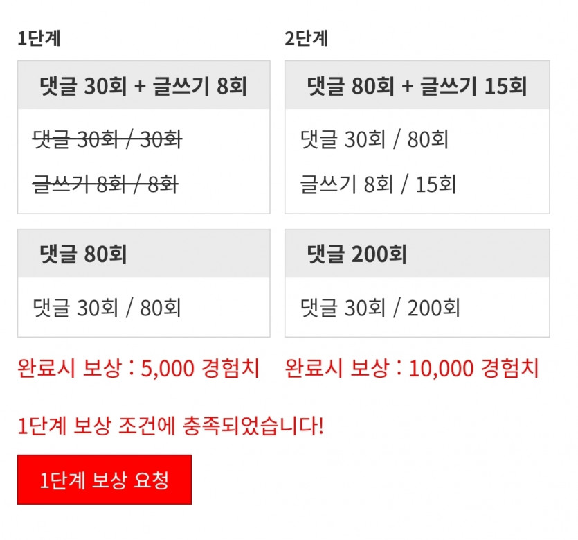 모닝피리 시마이