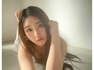 e2c094090bfb1f14594db9e12adc8d98_ezRd68ku_fbeebca208e936c56002b8aefc1d30fb338d4599.jpg