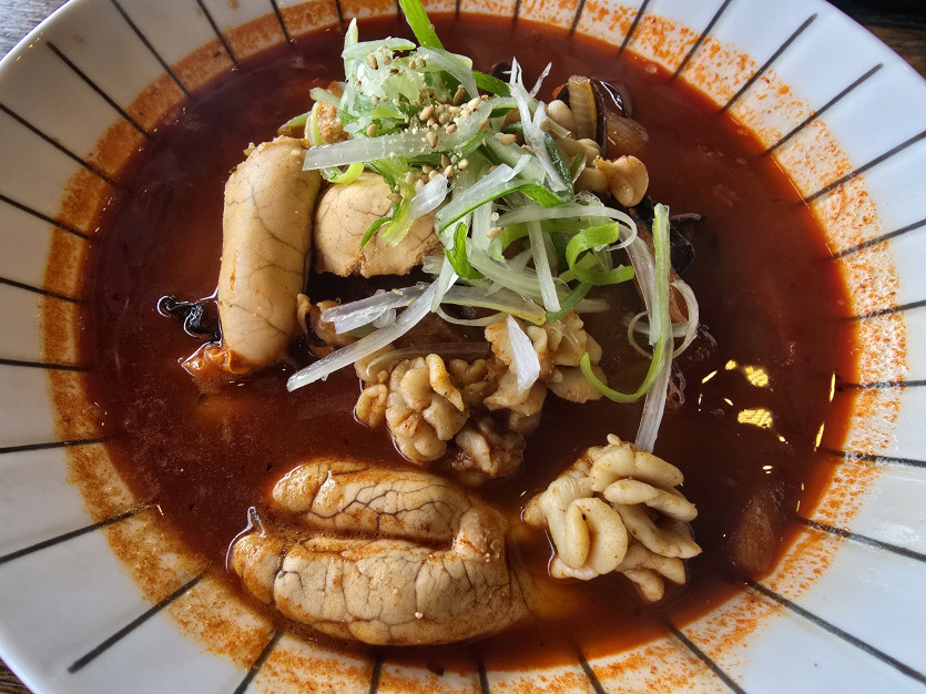 다들 맛점요!!!