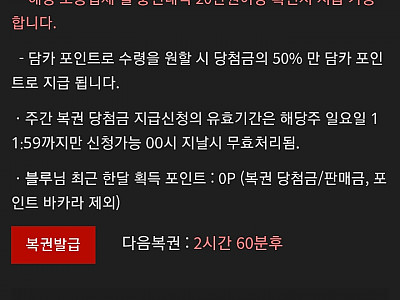 e73e03e82943b9cd4f5524c13683ca60_OK2HPJ53_22abd04deca52e7fabb9235b4ec401c99164a5f4.jpg