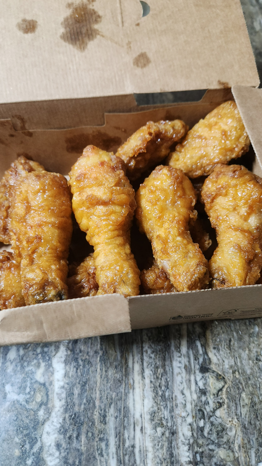 치키니 아즈아!!!!!!!!