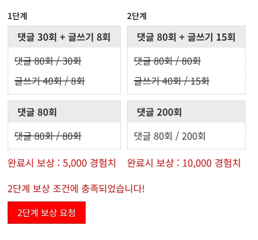 피리 시마이루