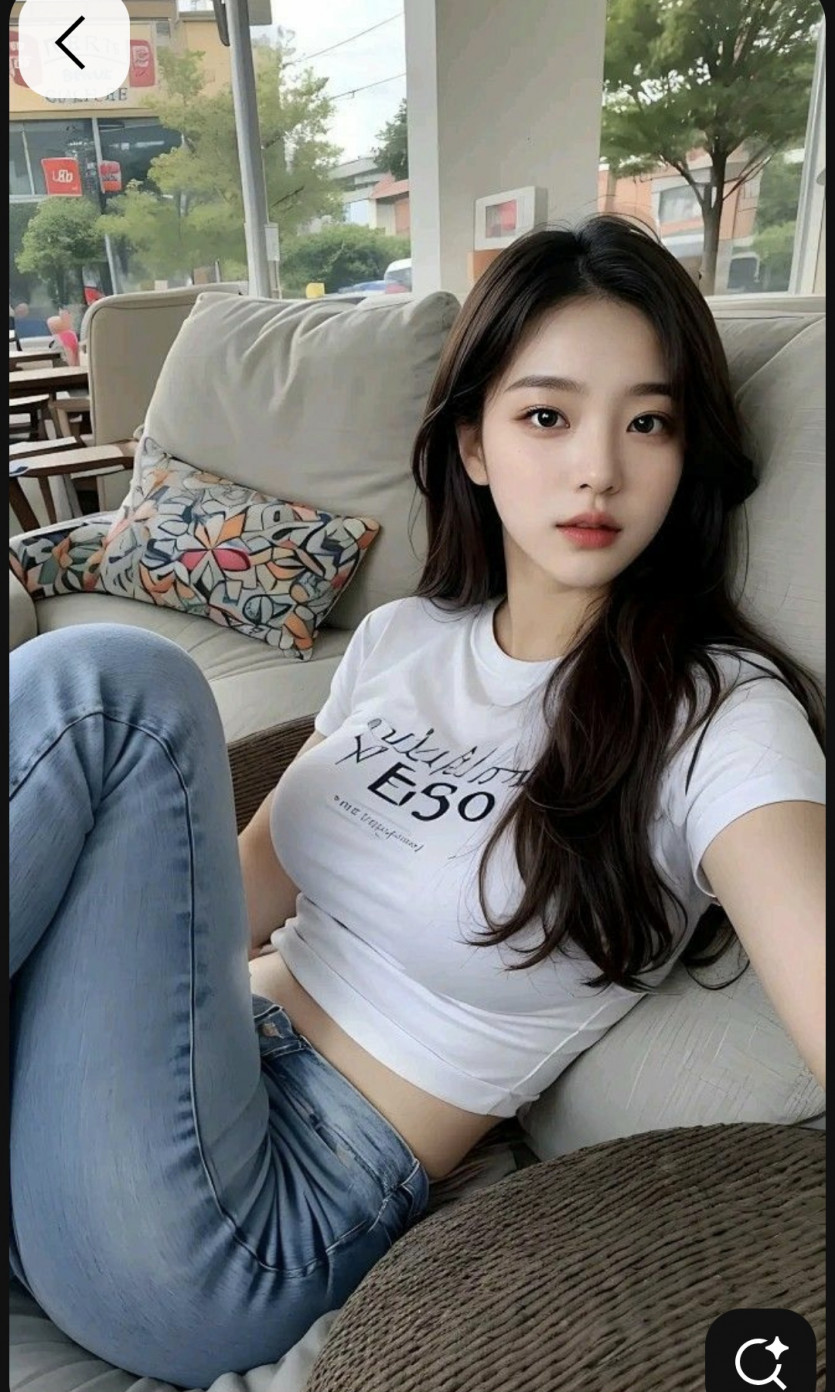 퇴근!