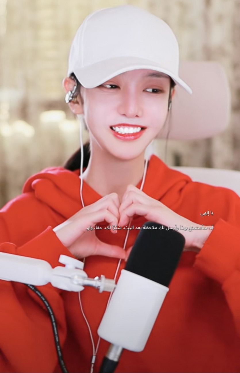 퇴근 가주아 화이팅 ㅎ