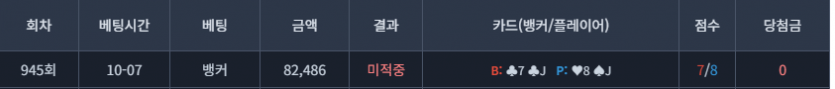 포바한판