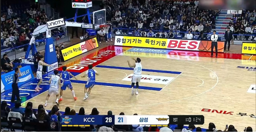 ㅅㅅㅅㅅㅅ 1쿼 케마옵~