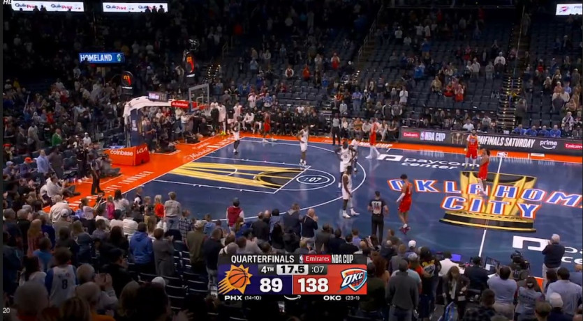 오클 마핸 ㅅㅅㅅㅅㅅㅅㅅㅅ