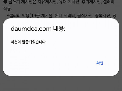 f2f75f6898a5c107641ba9bc9c4ccf2d_JZdemn7b_fa37c94abebd1105c8b845ad9c801b5abfccb259.jpg