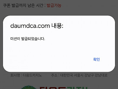 f2f75f6898a5c107641ba9bc9c4ccf2d_kawKEG5B_3e2a102b11986b7af906627313c69a8cfdc09714.jpg