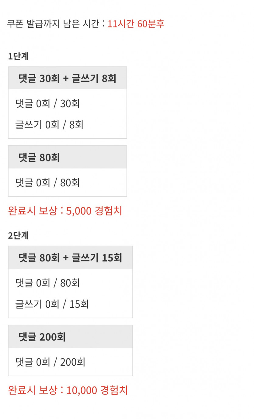 피리 가봅시다.