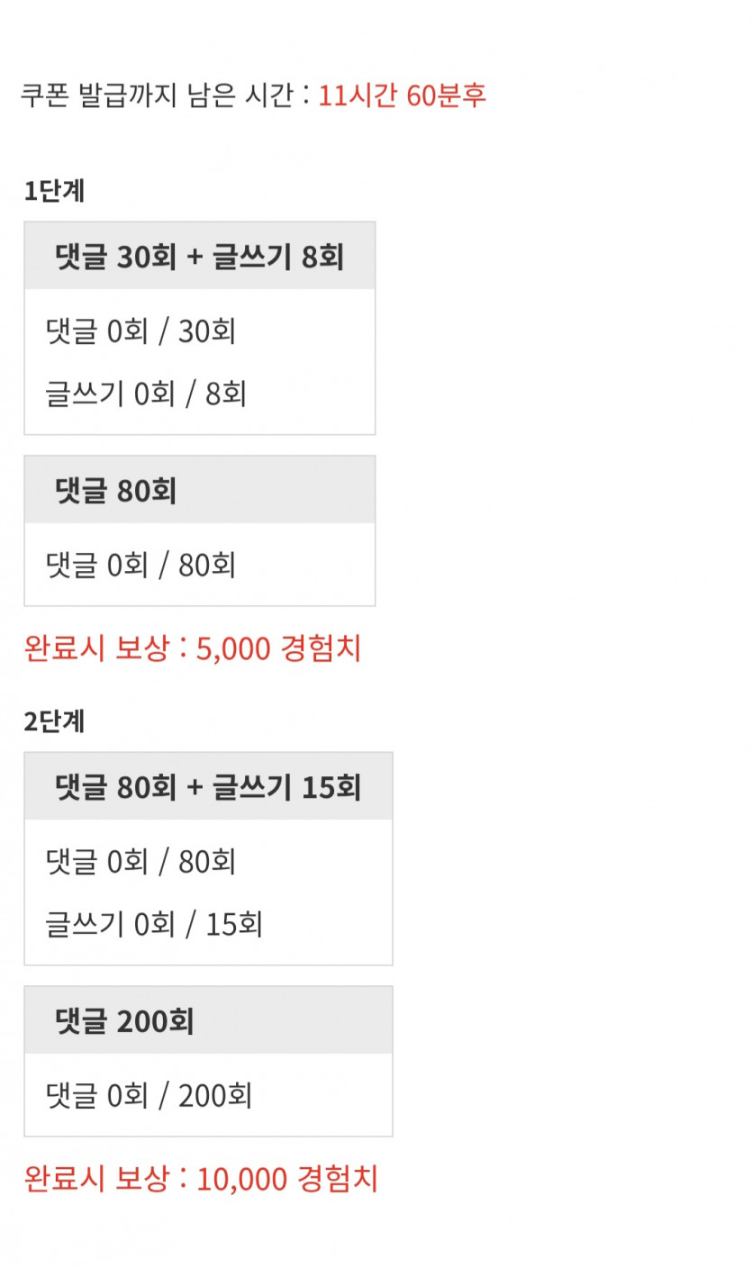 피리 가봅시다.