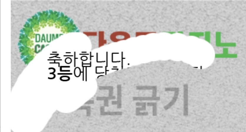 주3보기스
