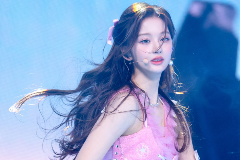 그러고 보니 오늘 KBO