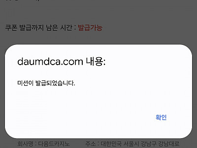 f476624d67e39fa6b5cc4abdae0ad7c1_hJ5Nlt3c_d3c9e5e8a69335f3e630b841fd857359b2b4f033.jpg