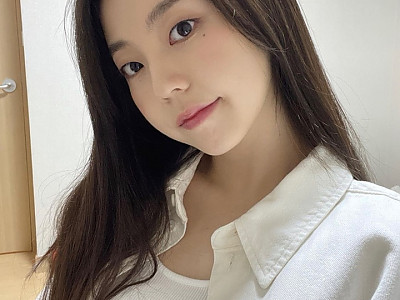 f61a2f1f4f81030817bf91718aa03dae_65KMUEXw_047c0863b60e8595f8ddac6b279ce586198a5bff.jpg