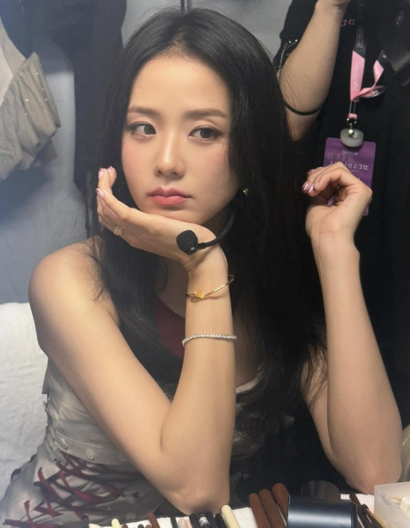 우와.. 터키가 졌네요