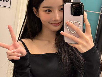 f61a2f1f4f81030817bf91718aa03dae_ABoRxYaT_7e9d862a025a756e8bdbe63f48e317408b6eed1a.png