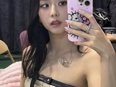f61a2f1f4f81030817bf91718aa03dae_RTAJCYoj_42f4cb176a045fd49a52a7d3e044de297839d980.jpg