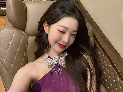f61a2f1f4f81030817bf91718aa03dae_ZIyiqTDn_e33ab2ef40c06677a8148ee40a284dcdfa1cacc4.jpeg