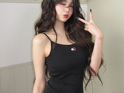f61a2f1f4f81030817bf91718aa03dae_iX7NH6cT_873fffe066578a2e6e3e96ccb00fc0264e15759d.jpg