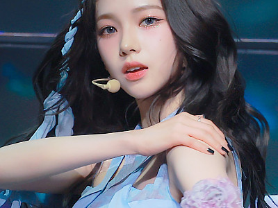 f61a2f1f4f81030817bf91718aa03dae_stmiYBVj_017e492e0145ac87d2d89f9f14fdd583764bea89.jpg