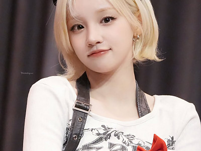 f61a2f1f4f81030817bf91718aa03dae_yqVCutAM_6e12030dc503b9cf067e1332ec6de7c0fad8f90c.jpg