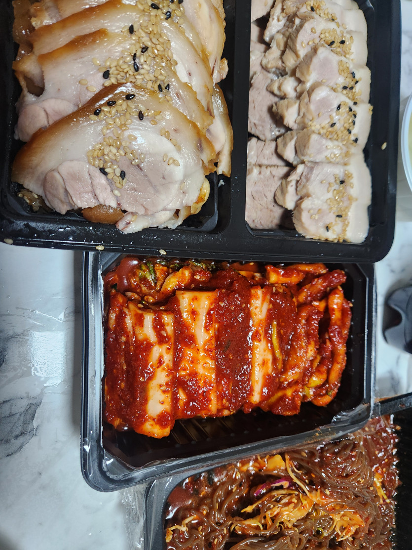 야시기 가즈아!!!!