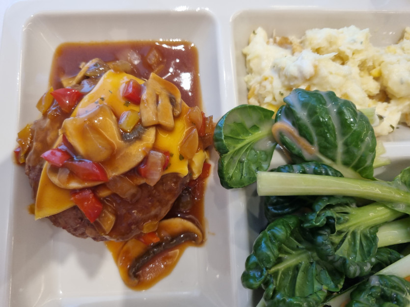 저녁식사 맛있게 드세요 ㅎ