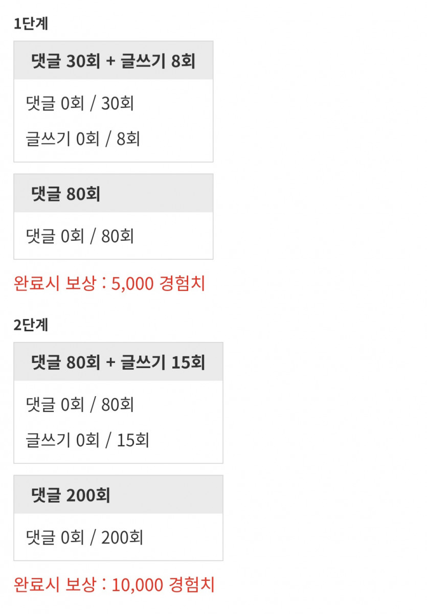 다시 피리 고고 ~!.