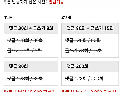 fbb120e0b2b83e6bc2467fe30a889758_4WqRSKL8_d1442c89b64e044c9152ff660d299a02cae35912.jpg