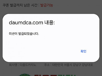 fbb120e0b2b83e6bc2467fe30a889758_bBu5Com8_b1acd4b8f4bec6caf0081feb9581bafa9c1fb330.jpg